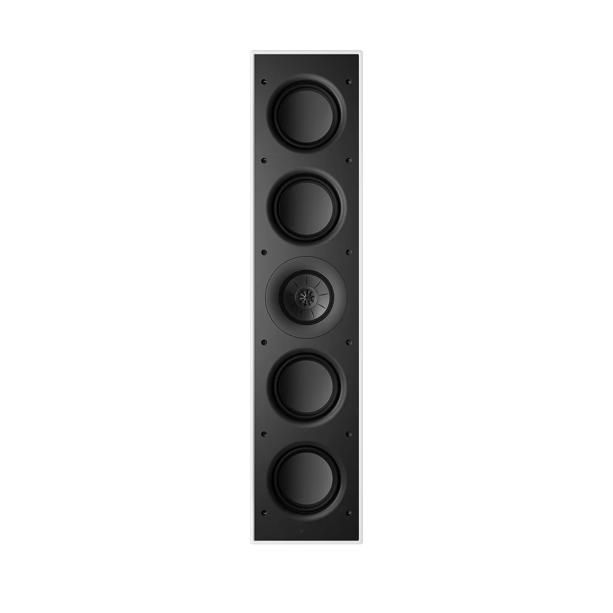 Architectural Speakers